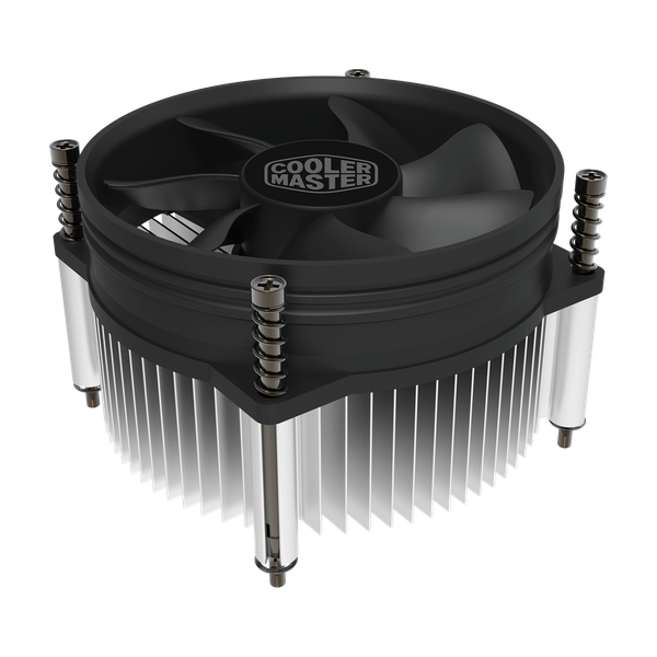  Tản Nhiệt Coolermaster I50 (SK1700, 18XX) 