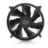  Tản Nhiệt Coolermaster I50 (SK1700, 18XX) 