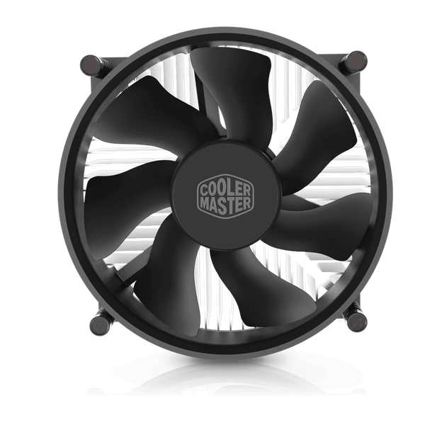  Tản Nhiệt Coolermaster I50 (SK1700, 18XX) 