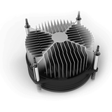  Tản Nhiệt Coolermaster I50 (SK1700, 18XX) 