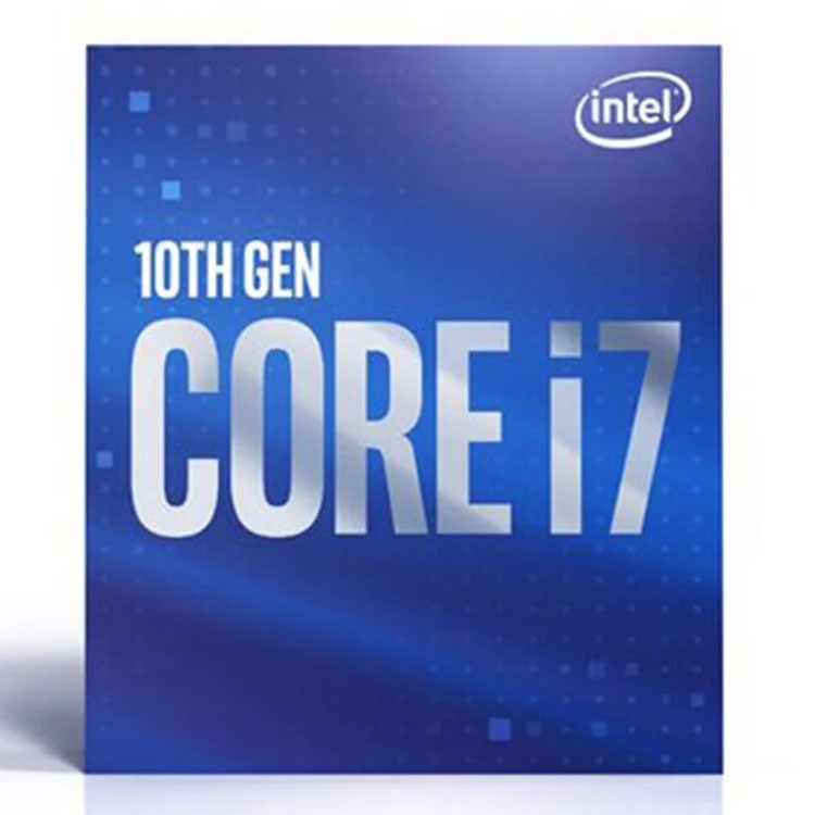 i7.10700.b.