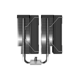  Tản nhiệt khí ID-Cooling FROZN A620 Pro SE - Black 