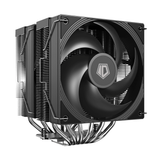  Tản nhiệt khí ID-Cooling FROZN A620 Pro SE - Black 