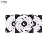  Tản Nhiệt CPU ID-Cooling DASHFLOW 360 AiO RGB Cooling 