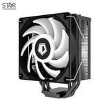  Tản Nhiệt CPU ID-Cooling SE-224-XT RGB Air Cooling 