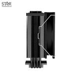 Tản Nhiệt CPU ID-Cooling SE-224-XT RGB Air Cooling 