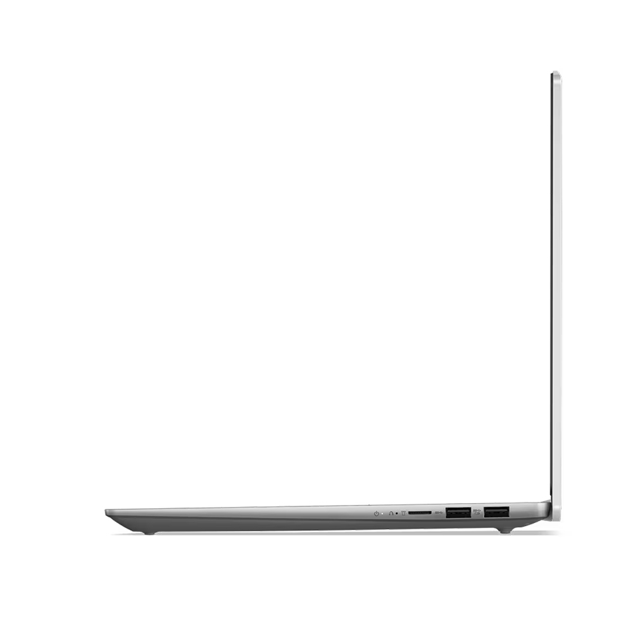 Laptop Gaming Lenovo Ideapad Slim 5 16IMH9 83DC001SVN