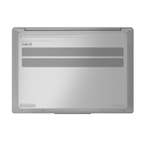  Laptop Lenovo Ideapad Slim 5 14IMH9 83DA001YVN 