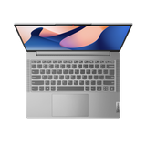  Laptop Lenovo IdeaPad Slim 5 14IAH8 (83BF003WVN) 