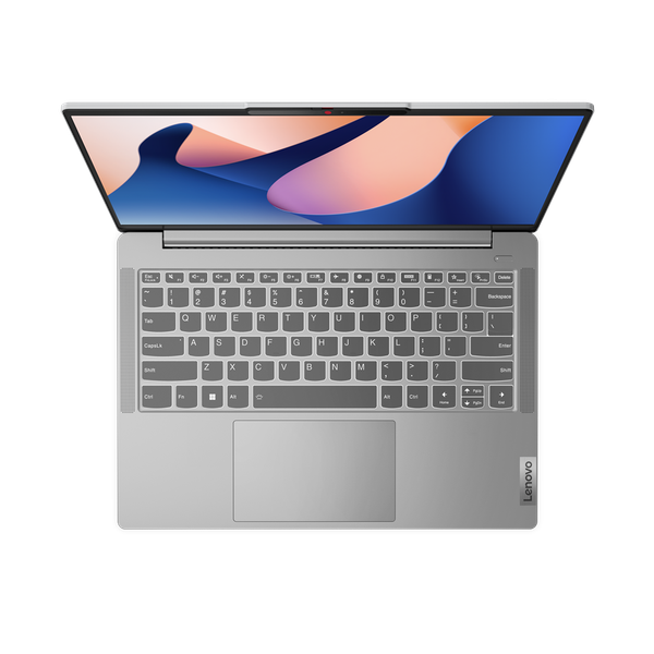  Laptop Lenovo IdeaPad Slim 5 14IAH8 (83BF003WVN) 