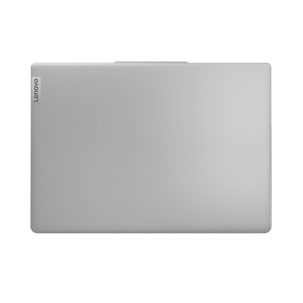 Laptop Lenovo IdeaPad Slim 3 15IAH8 (83ER000EVN)