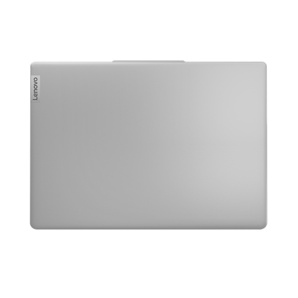  Laptop Lenovo IdeaPad Slim 5 14IAH8 (83BF003WVN) 