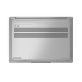 Laptop Lenovo IdeaPad Slim 5 14IAH8 (83BF003WVN) 
