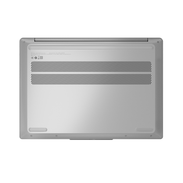  Laptop Lenovo IdeaPad Slim 5 14IAH8 (83BF003WVN) 