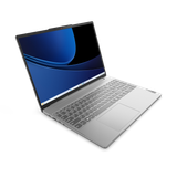  Laptop Lenovo Ideapad Slim 5 15IRU9 (83D00003VN) 
