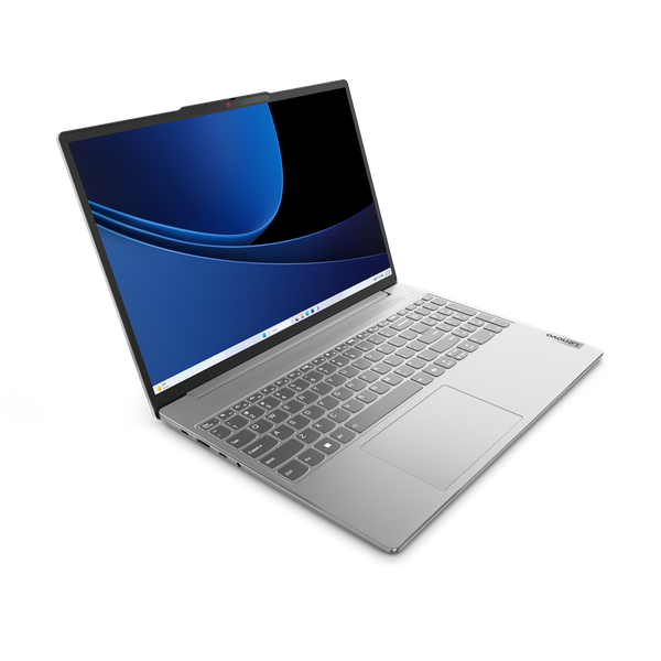  Laptop Lenovo Ideapad Slim 5 15IRU9 (83D00003VN) 