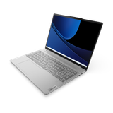  Laptop Lenovo Ideapad Slim 5 15IRU9 (83D00003VN) 
