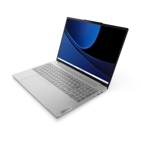  Laptop Lenovo Ideapad Slim 5 15IRU9 (83D00003VN) 