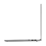  Laptop Lenovo Ideapad Slim 5 15IRU9 (83D00003VN) 