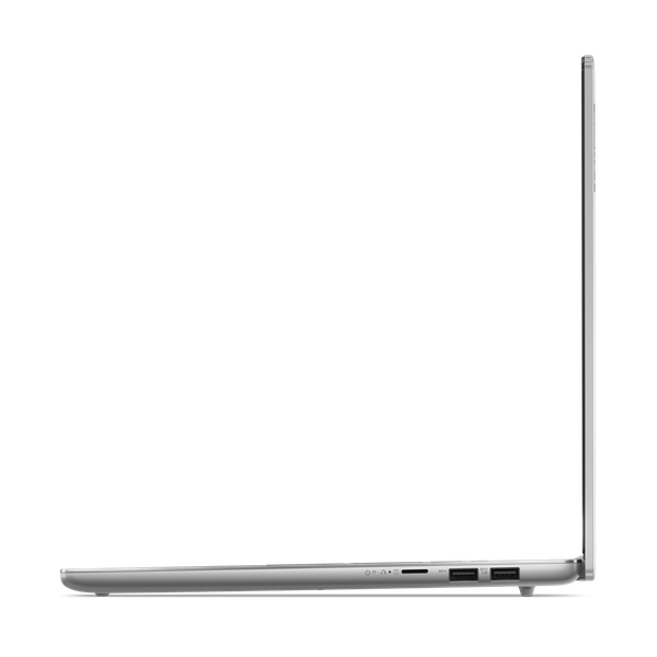  Laptop Lenovo Ideapad Slim 5 15IRU9 (83D00003VN) 
