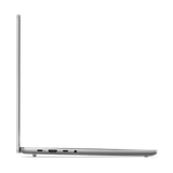  Laptop Lenovo Ideapad Slim 5 15IRU9 (83D00003VN) 