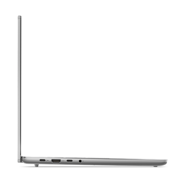  Laptop Lenovo Ideapad Slim 5 15IRU9 (83D00003VN) 