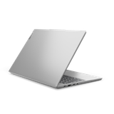  Laptop Lenovo Ideapad Slim 5 15IRU9 (83D00003VN) 