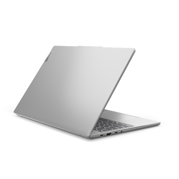  Laptop Lenovo Ideapad Slim 5 15IRU9 (83D00003VN) 
