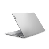  Laptop Lenovo Ideapad Slim 5 15IRU9 (83D00003VN) 