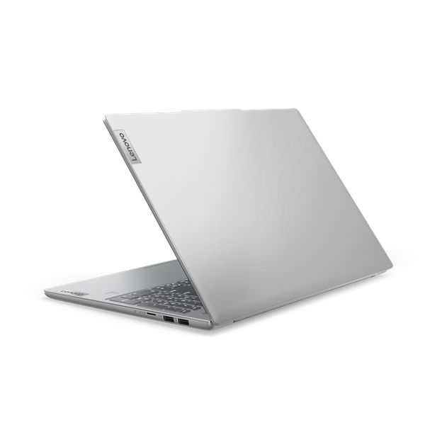  Laptop Lenovo Ideapad Slim 5 15IRU9 (83D00003VN) 
