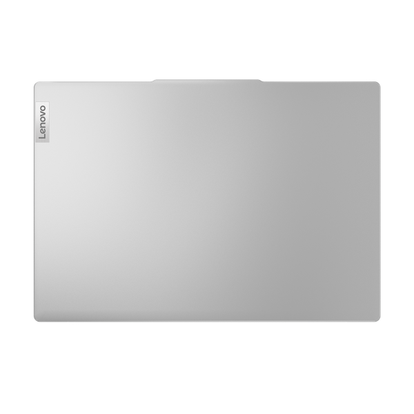  Laptop Lenovo Ideapad Slim 5 15IRU9 (83D00003VN) 
