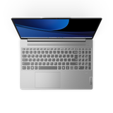  Laptop Lenovo Ideapad Slim 5 15IRU9 (83D00003VN) 