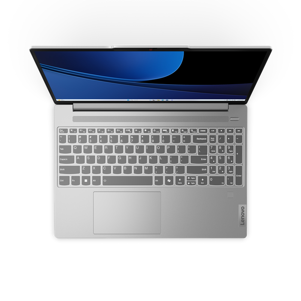  Laptop Lenovo Ideapad Slim 5 15IRU9 (83D00003VN) 