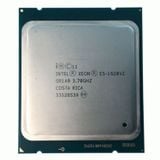  CPU Intel Xeon E5 1620 V2 Tray New 