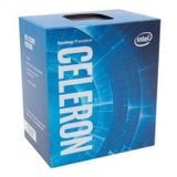  CPU Intel Celeron G5905 (3.50GHz, 4M, 2 Cores 2 Threads) Box Chính Hãng 