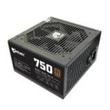  Nguồn Jetek Swat 750W Bronze 80 Plus V5 Fullrange 