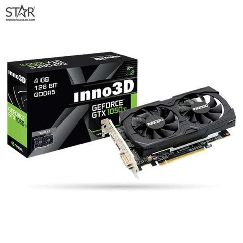 Ti Low Profile Gtx 1050 4gb Laptop Card Màn Laptop Nvidia Geforce