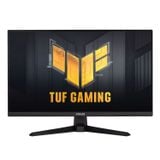  Màn hình ASUS TUF Gaming VG249Q3A (QSD) | 23.8 inch, Full HD, IPS, 180Hz, 1ms, phẳng 