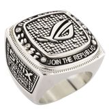  PC Gaming STAR Jinx | Intel I5 13400F, RTX 5070 12GB, B760M, RAM 16GB, SSD tuỳ chọn 