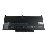  Pin Dell E7270/ E7470 | J60J5 (55Wh-4CELL) 