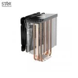  Tản Nhiệt CPU Jonsbo CR-1000 RGB Air Cooling 