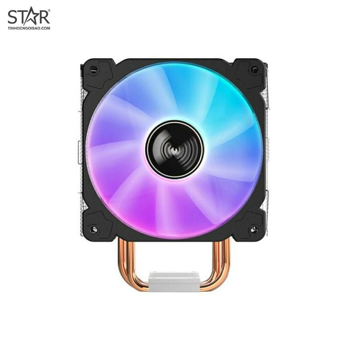 Tản Nhiệt CPU Jonsbo CR-1000 RGB Air Cooling