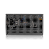  Nguồn JETEK SWAT750 E5.0 750W | 80 Plus Bronze, E5.0 