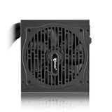  Nguồn JETEK SWAT750 E5.0 750W | 80 Plus Bronze, E5.0 