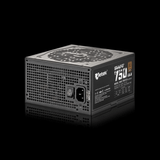  Nguồn JETEK SWAT750 E5.0 750W | 80 Plus Bronze, E5.0 