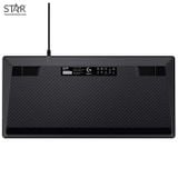  Bàn Phím Giả Cơ Logitech G213 Prodigy RGB Gaming (Đen) 