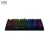  Bàn phím Cơ Razer Blackwidow V3 Tenkeyless Yellow Switch (RZ03-03491800-R3M1) 