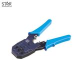  Kềm bấm mạng TL315 loại tốt 