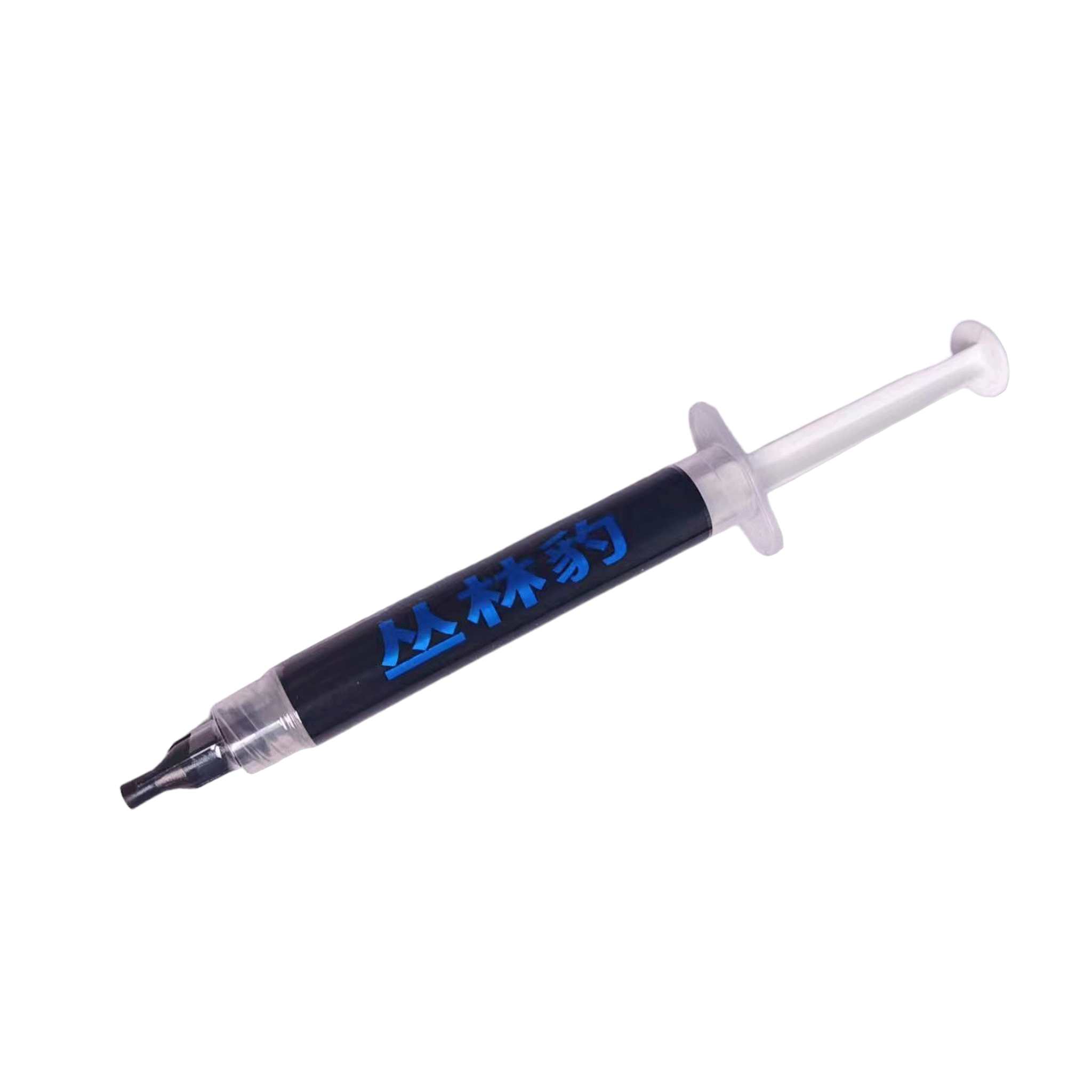 Kem tản nhiệt Leopard Nano 2G