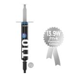 Keo tản nhiệt Alseye T10 